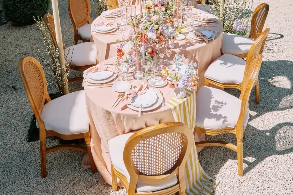 Bastide & Moi — photo 8