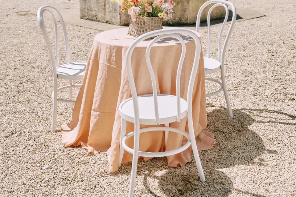 Bastide & Moi — photo 6