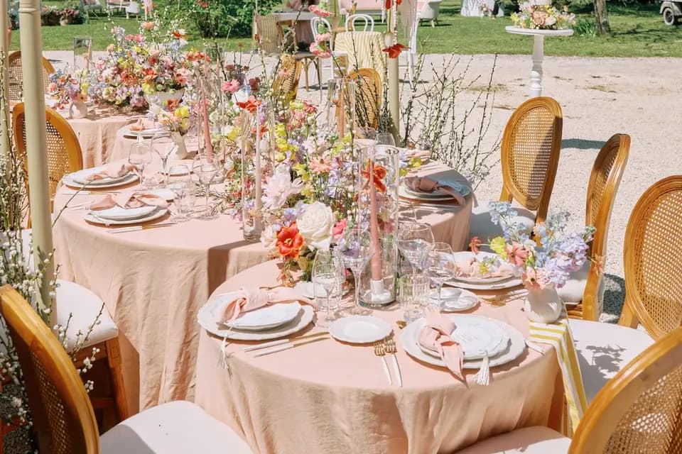 Bastide & Moi — photo 3