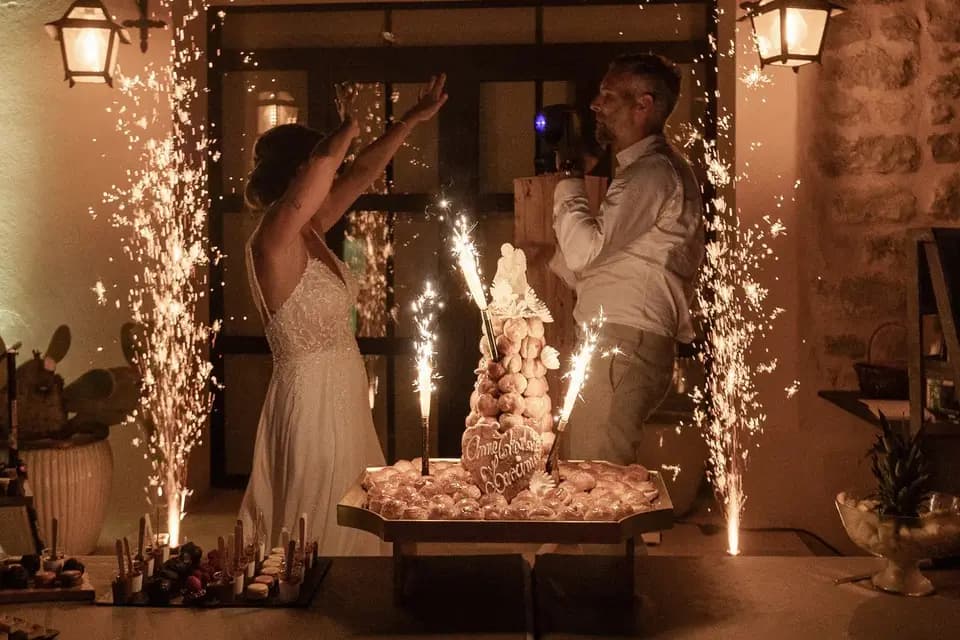 Bastide & Moi — photo 2