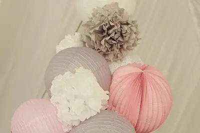 My French Brocante — photo 8