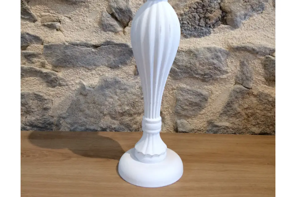 My French Brocante — photo 4