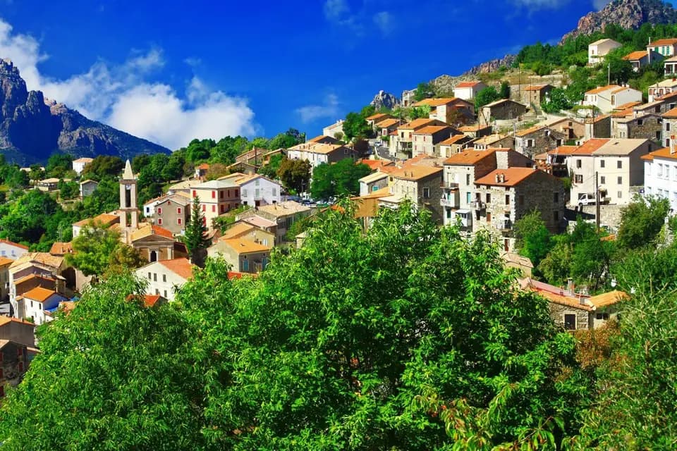 Envie d'Evasion — photo 7