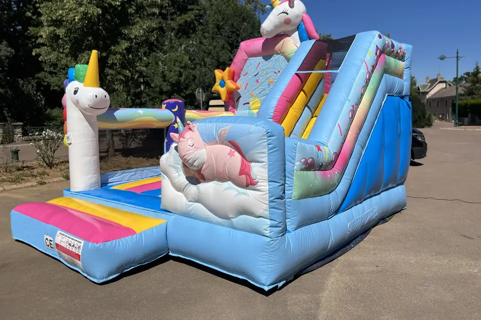 Kid's Land Events — photo 3