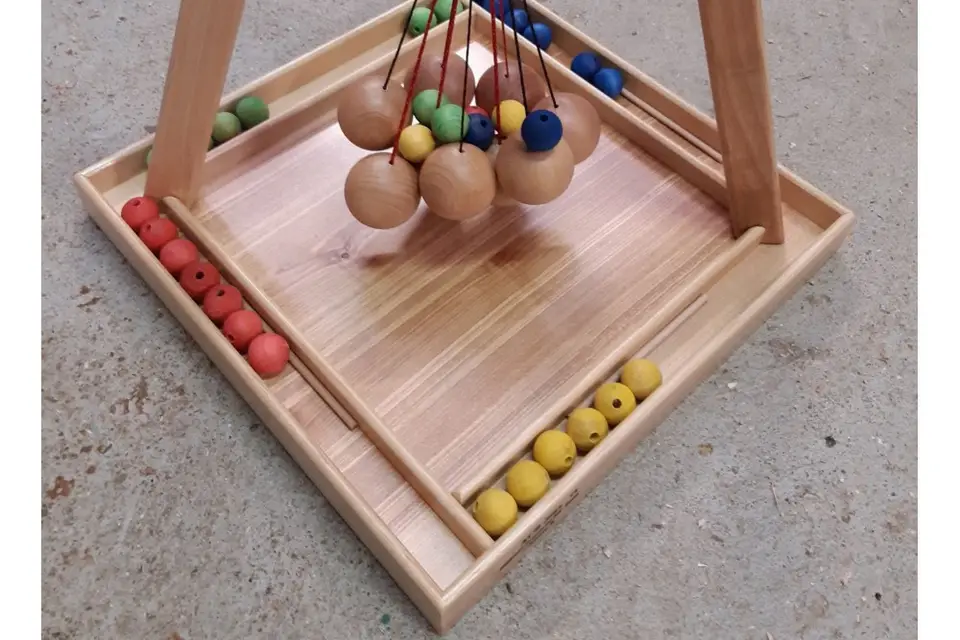 Eco Photobooth — photo 5