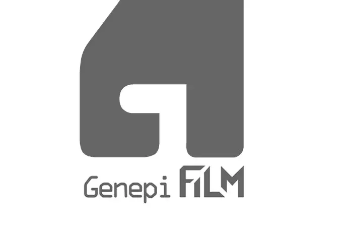 GenepiFILM — photo 3