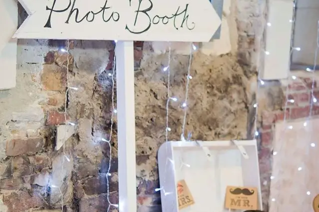 My French Brocante — photo 7