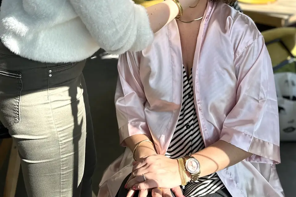 Sublim’ & Vous — photo 4