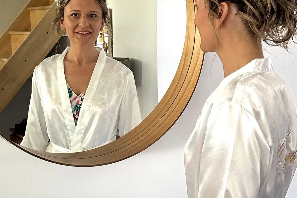 Sublim’ & Vous — photo 3