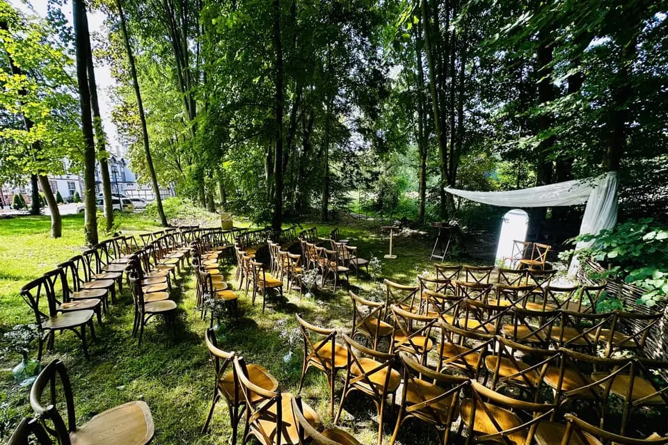 À Ma Façon — photo 4