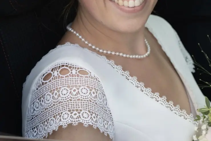 Sublim’ & Vous — photo 8