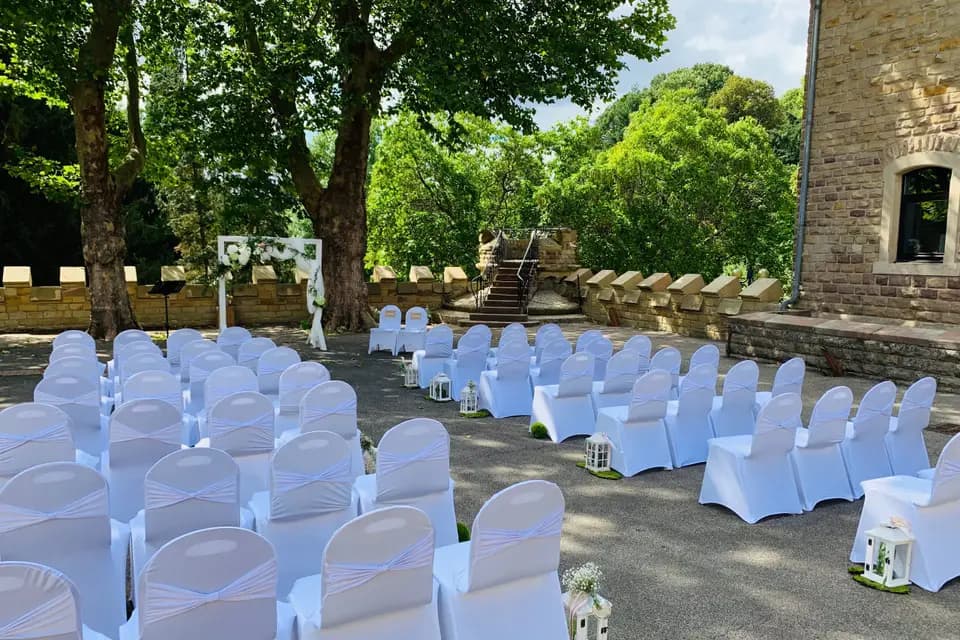 À Ma Façon — photo 9