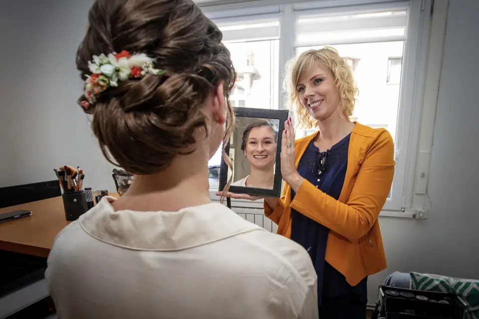 Sublim’ & Vous — photo 7