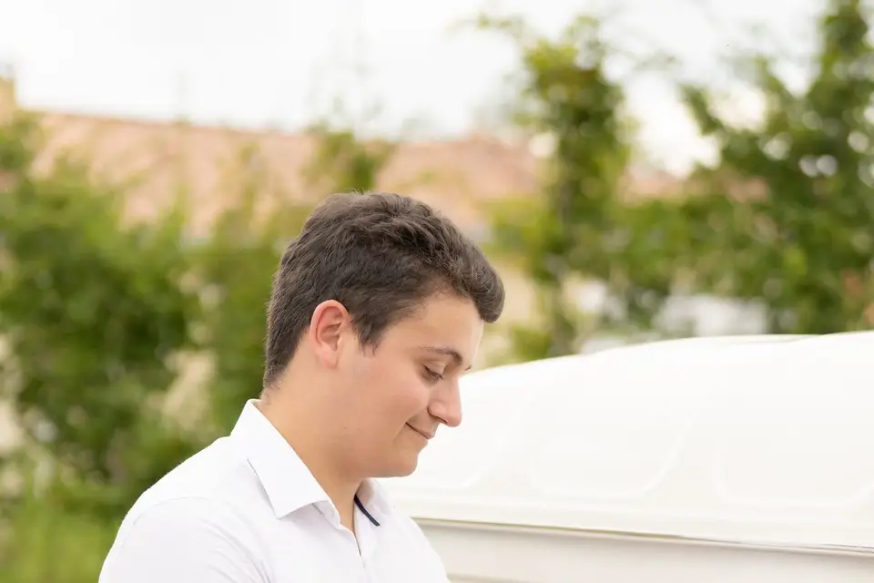 4 Roues à Boire — photo 6