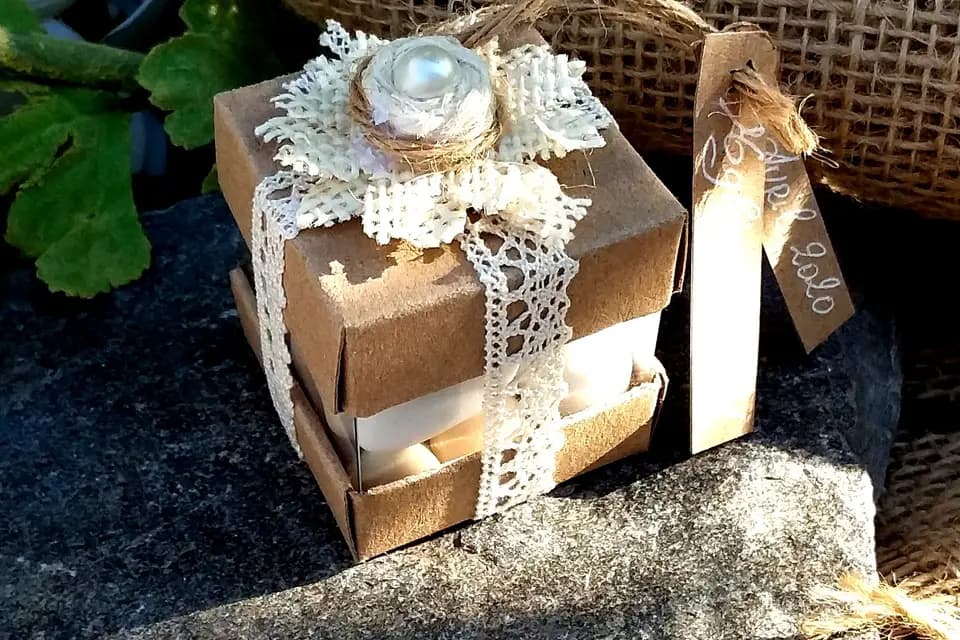 Chocolaterie Les Cygnes — photo 7