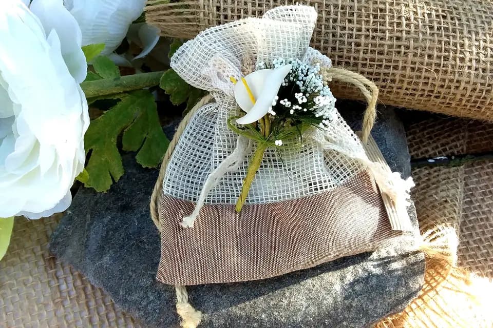 Chocolaterie Les Cygnes — photo 8