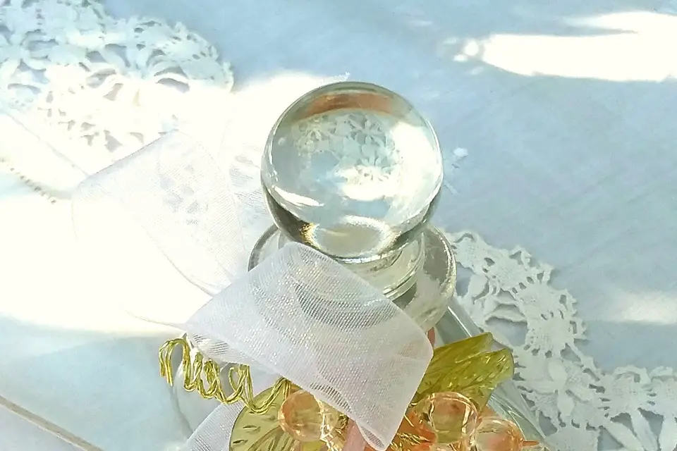 Chocolaterie Les Cygnes — photo 1