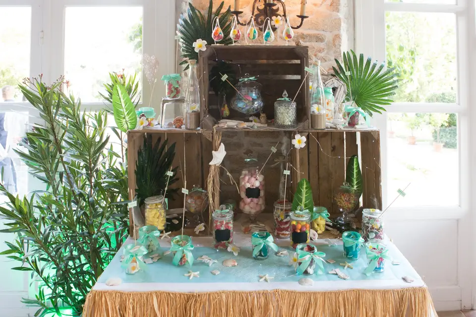 APevents — photo 6