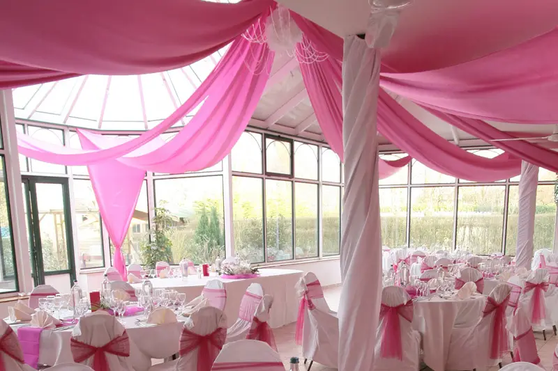 Eureka Fiesta — photo 6