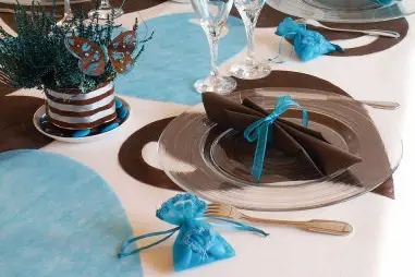 Eureka Fiesta — photo 5