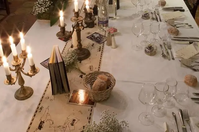 APevents — photo 5