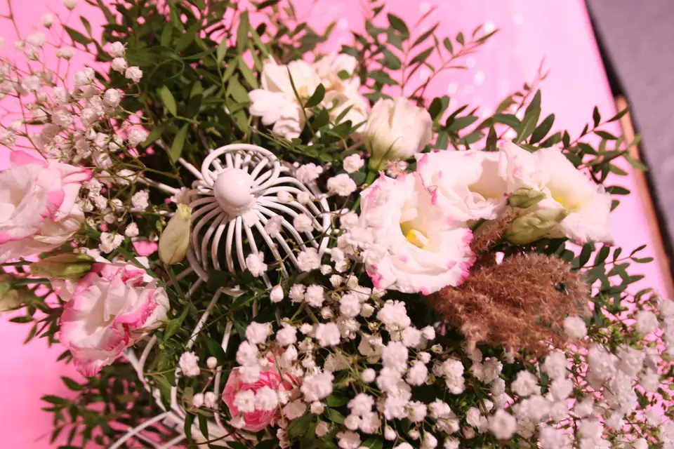 APevents — photo 7