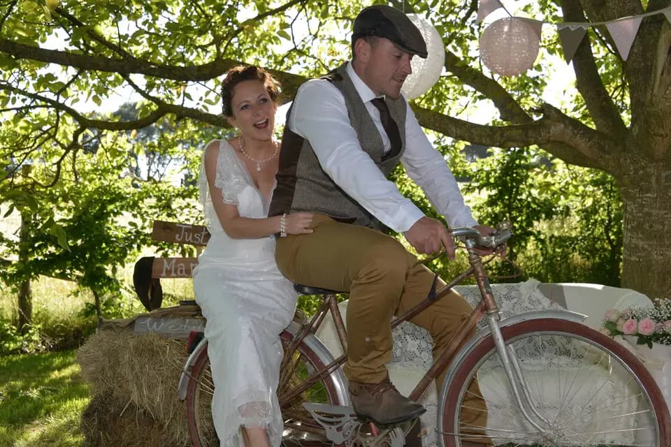 APevents — photo 8