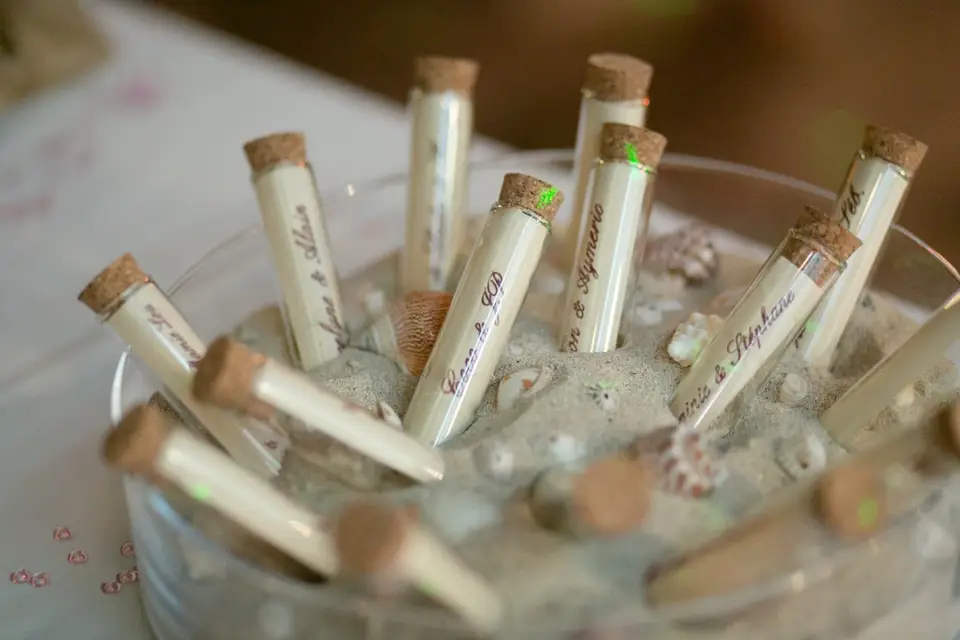 Eureka Fiesta — photo 2