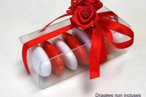 Eureka Fiesta — photo 3