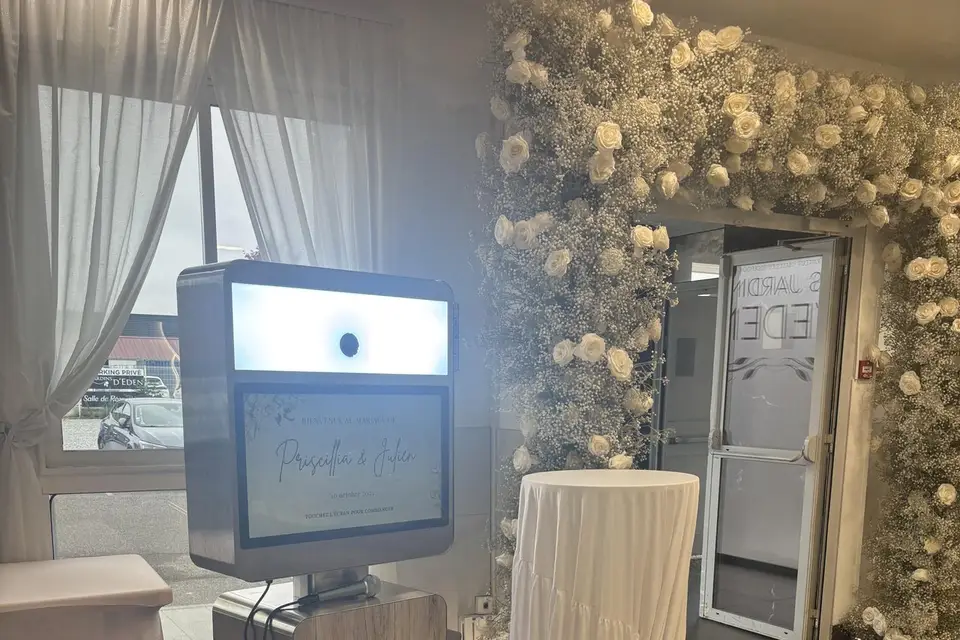 Nywenlay — photo 7