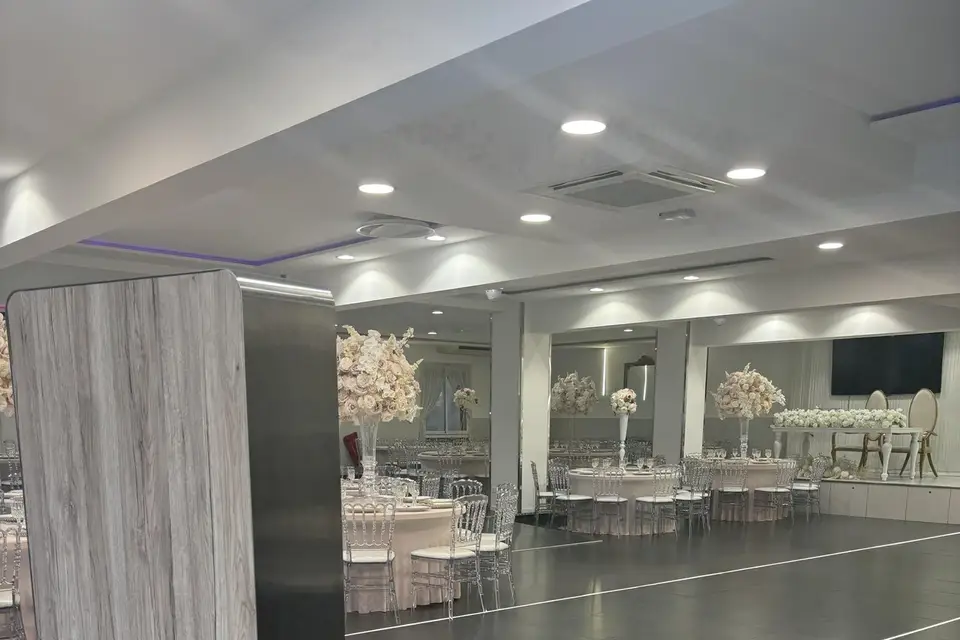 Nywenlay — photo 8