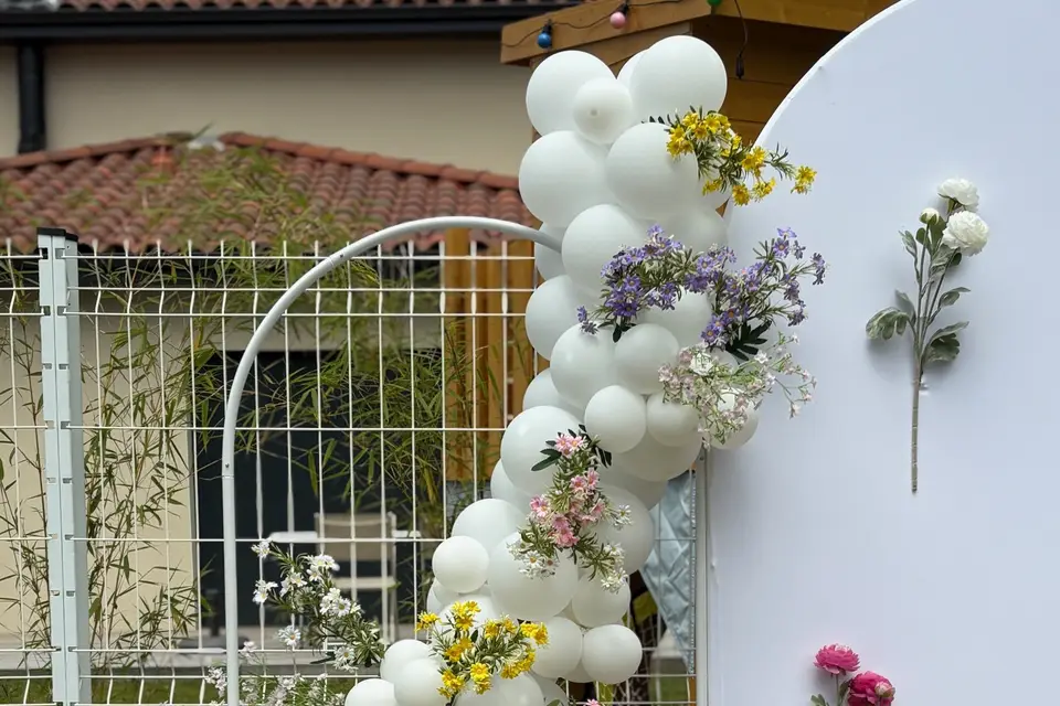 Nywenlay — photo 1