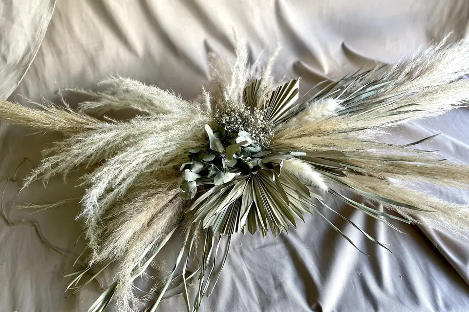 Hello Pampa — photo 6