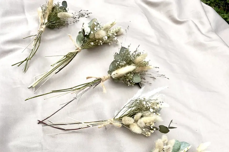 Hello Pampa — photo 5