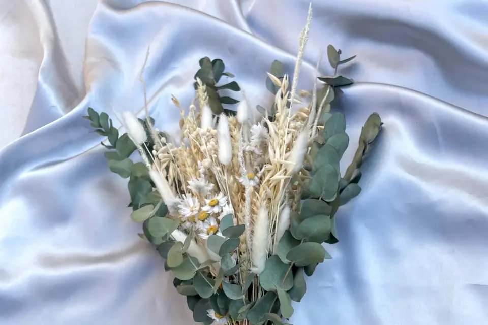 Hello Pampa — photo 8