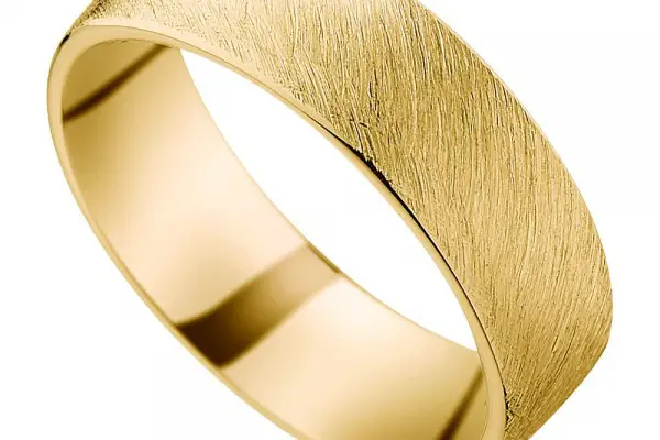 Atelier de l'alliance — photo 7