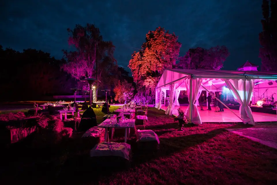 Auvergnetraiteur — photo 4