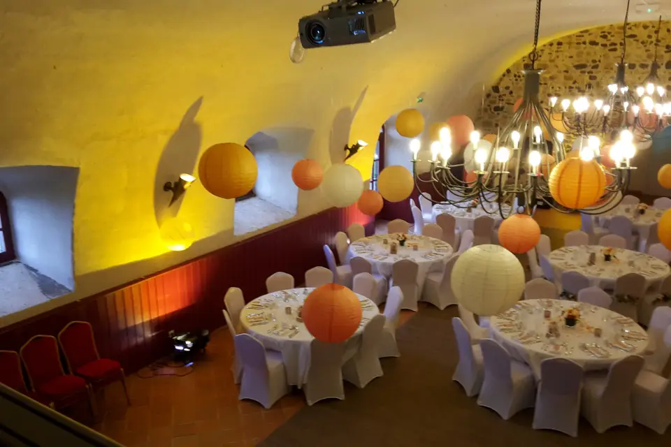 Auvergnetraiteur — photo 5