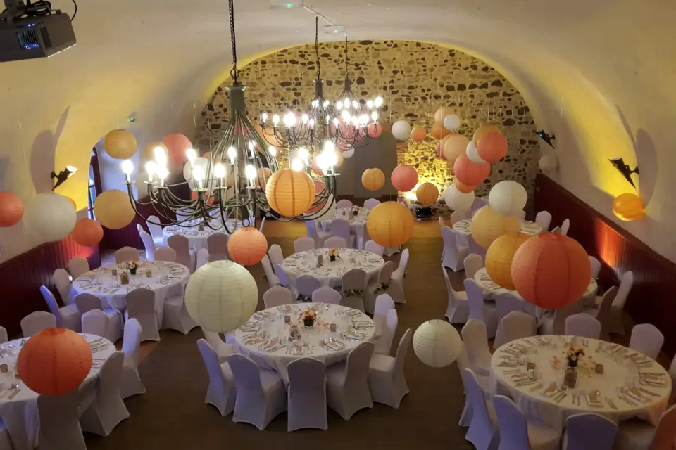 Auvergnetraiteur — photo 6