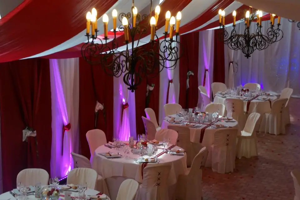 Auvergnetraiteur — photo 7