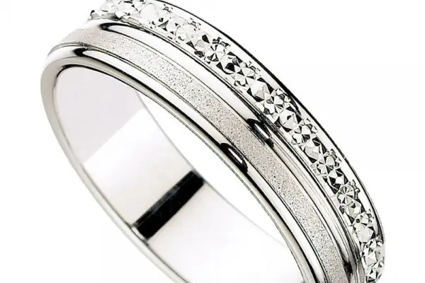 Atelier de l'alliance — photo 1