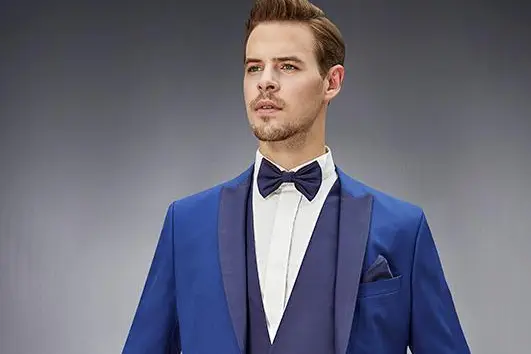 Eliah Wedding Designer — photo 8