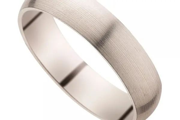 Atelier de l'alliance — photo 2