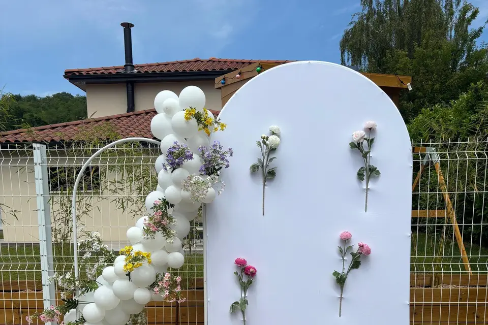 Nywenlay — photo 4