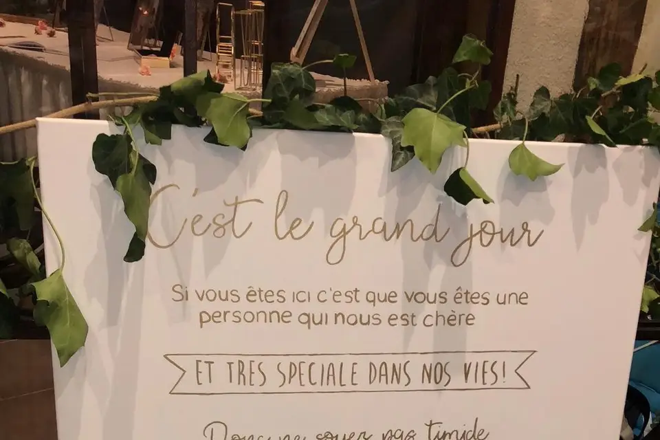 Nywenlay — photo 3