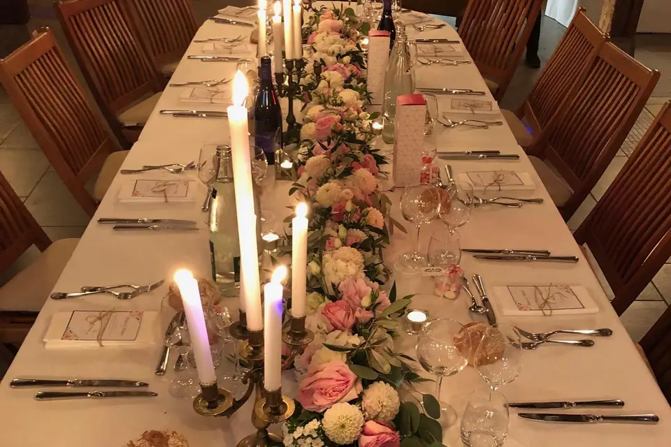 Nywenlay — photo 5