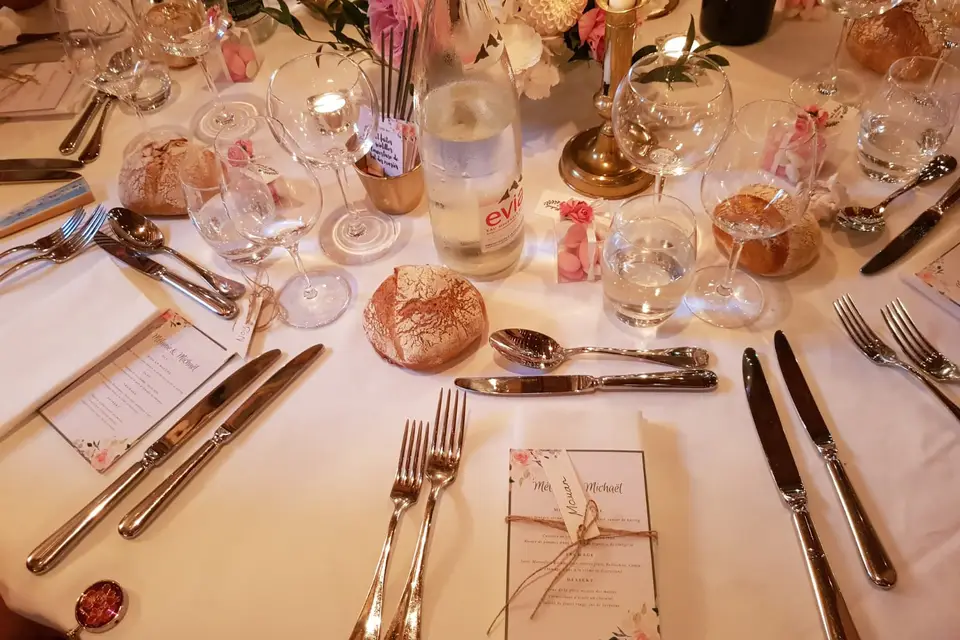 Nywenlay — photo 6