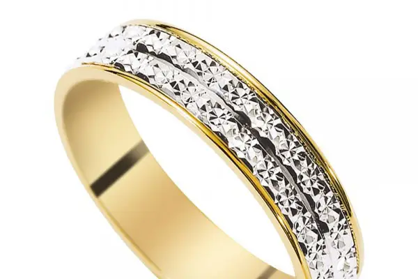 Atelier de l'alliance — photo 3