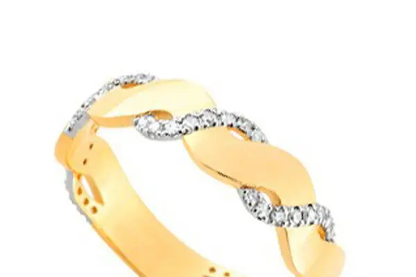 Atelier de l'alliance — photo 4