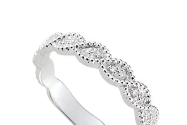 Atelier de l'alliance — photo 5